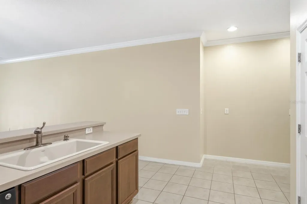 2302 Barracuda Court Holiday FL 34691