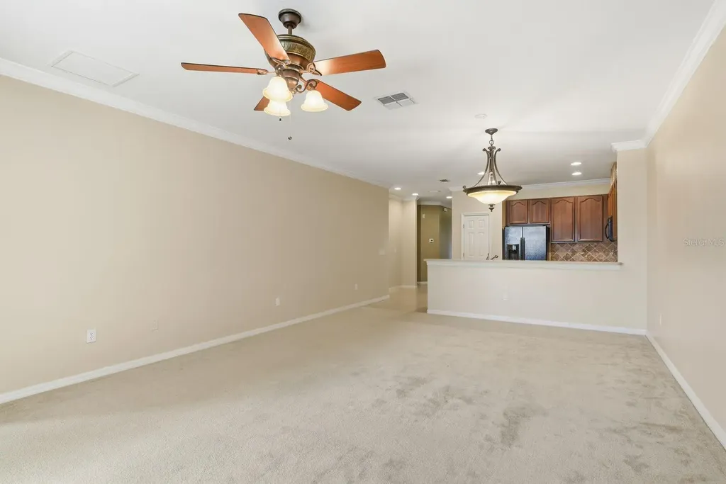 2302 Barracuda Court Holiday FL 34691