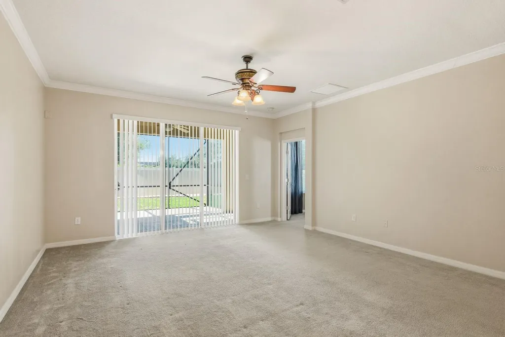 2302 Barracuda Court Holiday FL 34691