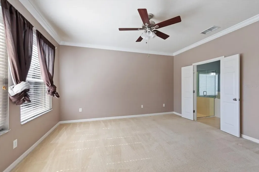 2302 Barracuda Court Holiday FL 34691