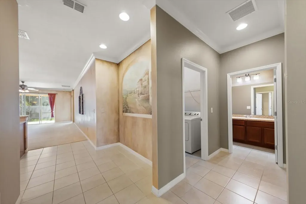 2302 Barracuda Court Holiday FL 34691
