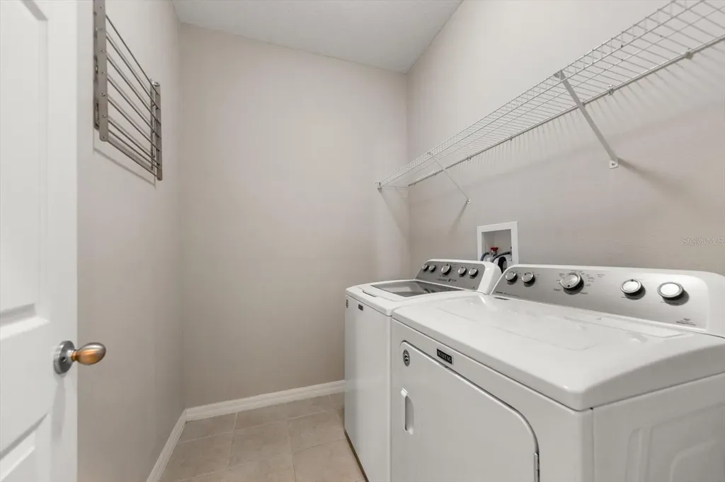 2302 Barracuda Court Holiday FL 34691
