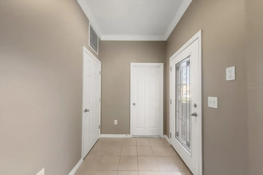 2302 Barracuda Court Holiday FL 34691