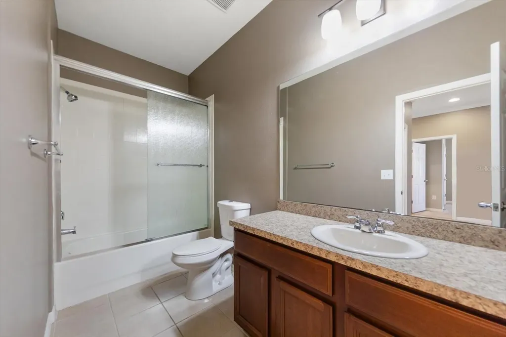 2302 Barracuda Court Holiday FL 34691