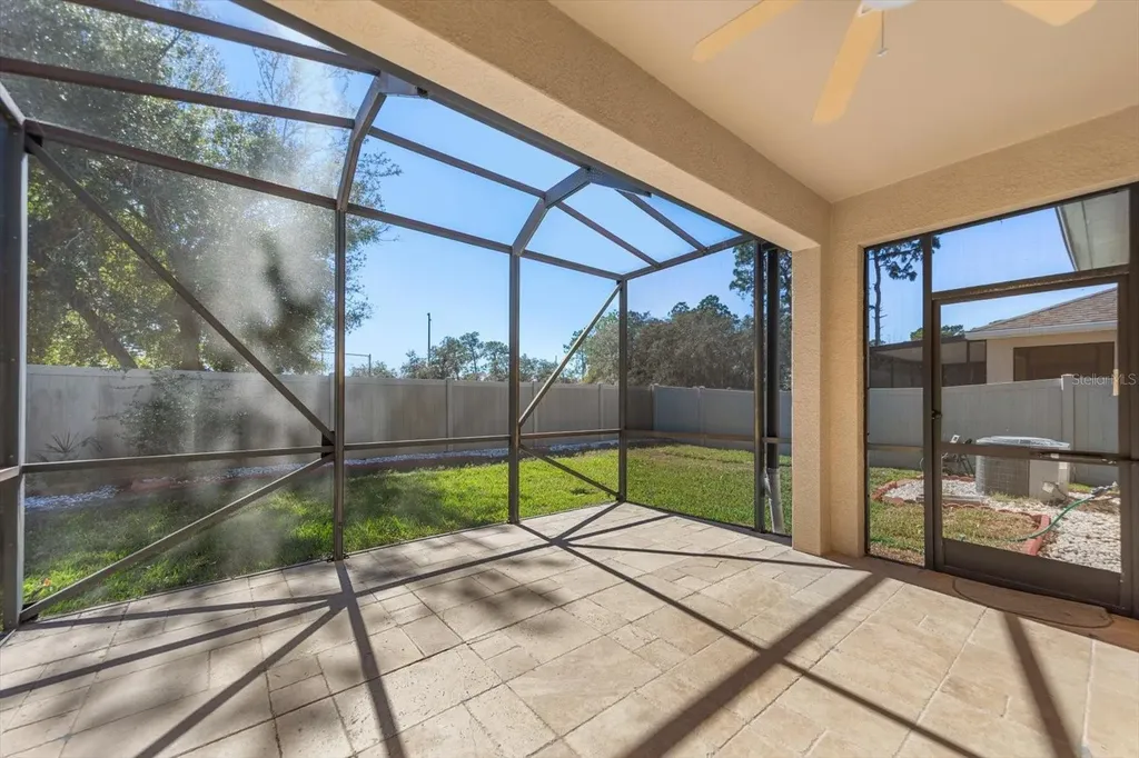 2302 Barracuda Court Holiday FL 34691
