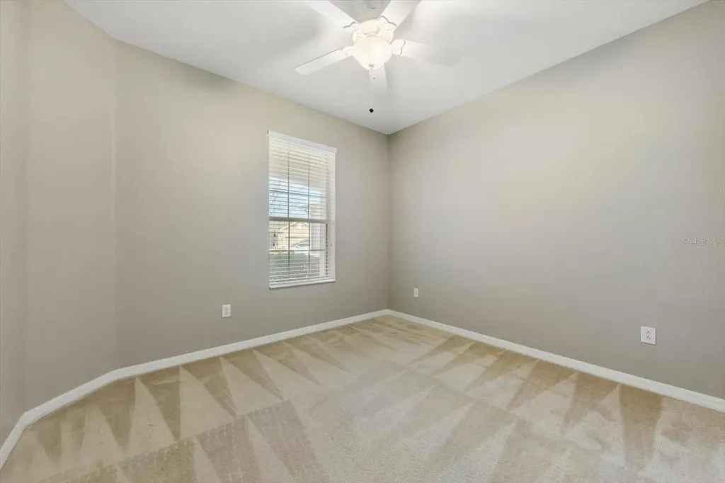 2302 Barracuda Court Holiday FL 34691