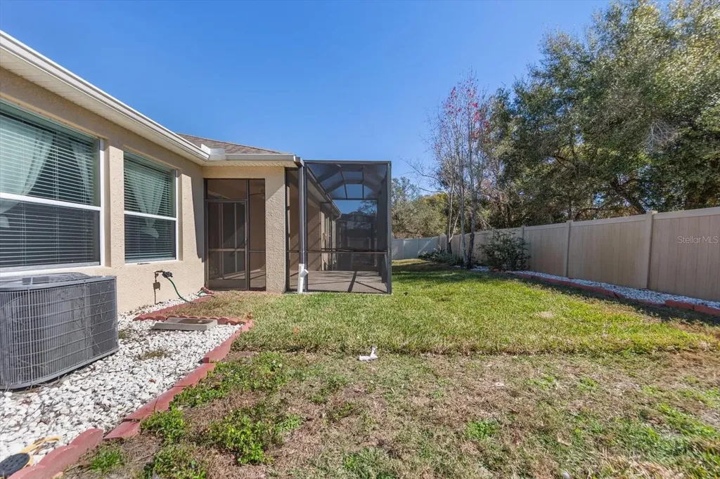 2302 Barracuda Court Holiday FL 34691