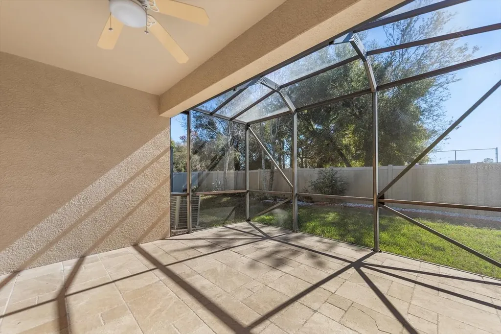 2302 Barracuda Court Holiday FL 34691
