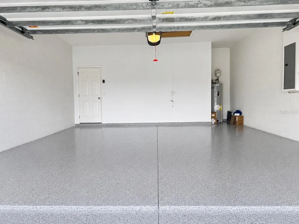 2302 Barracuda Court Holiday FL 34691