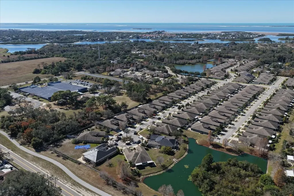 2302 Barracuda Court Holiday FL 34691