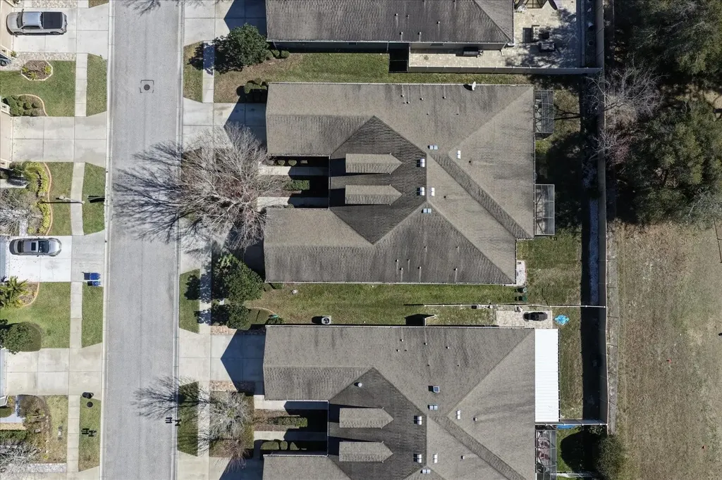 2302 Barracuda Court Holiday FL 34691