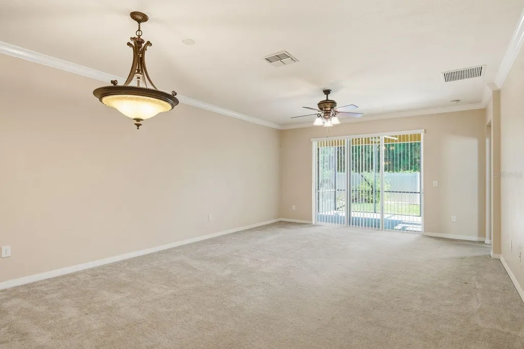 2302 Barracuda Court Holiday FL 34691