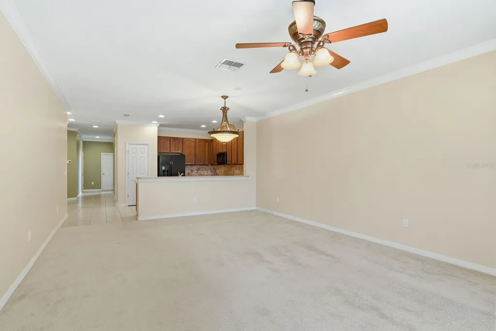 2302 Barracuda Court Holiday FL 34691