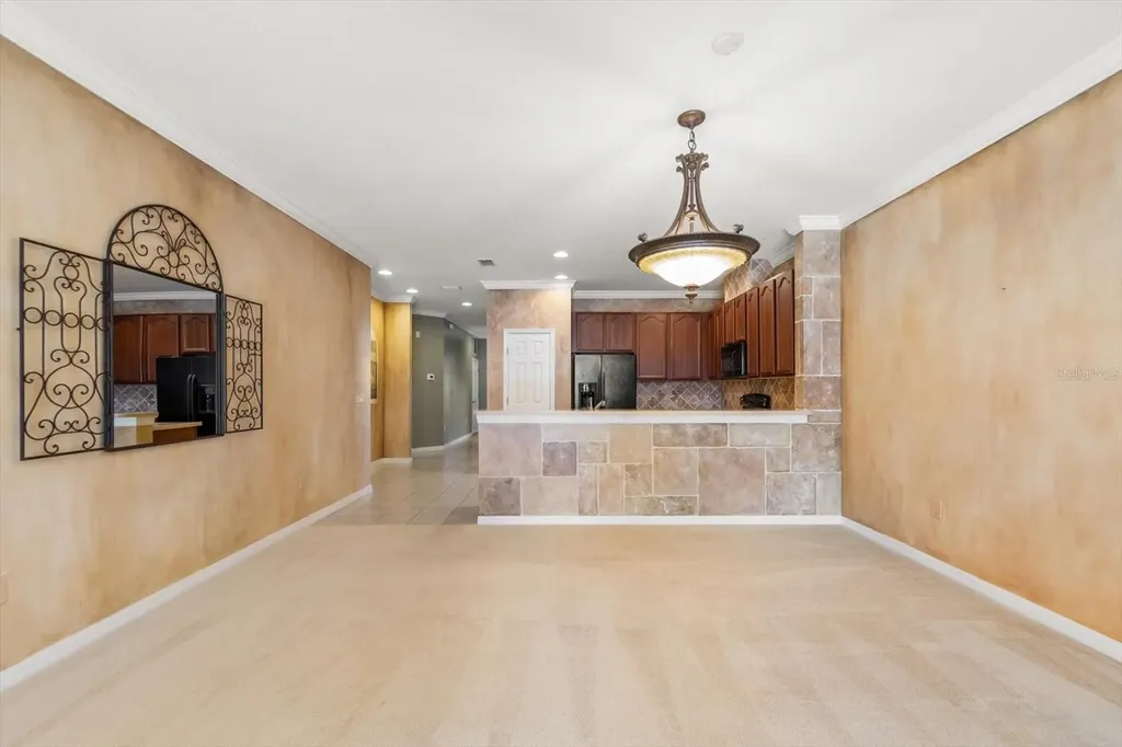 2302 Barracuda Court Holiday FL 34691