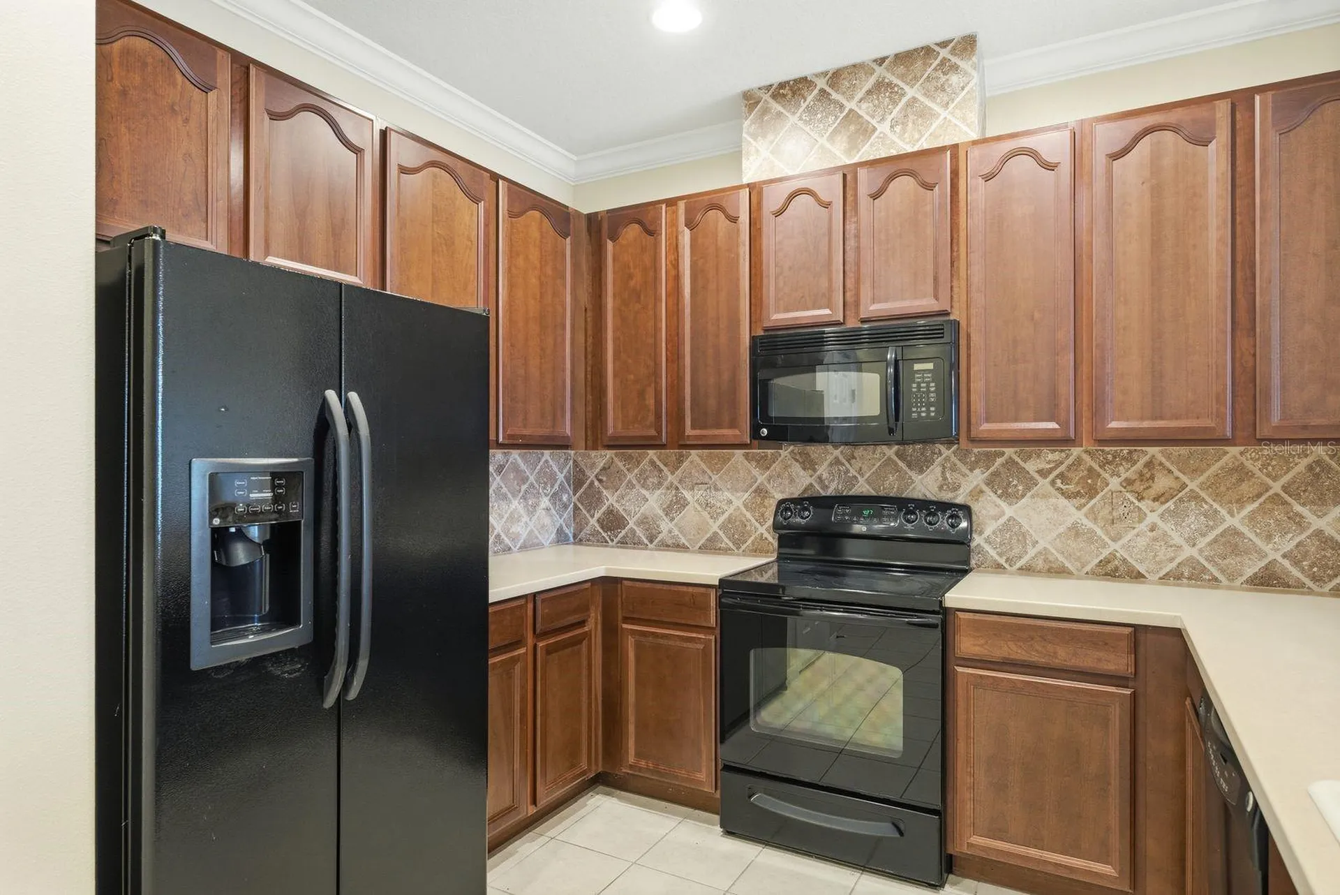 2302 Barracuda Court Holiday FL 34691