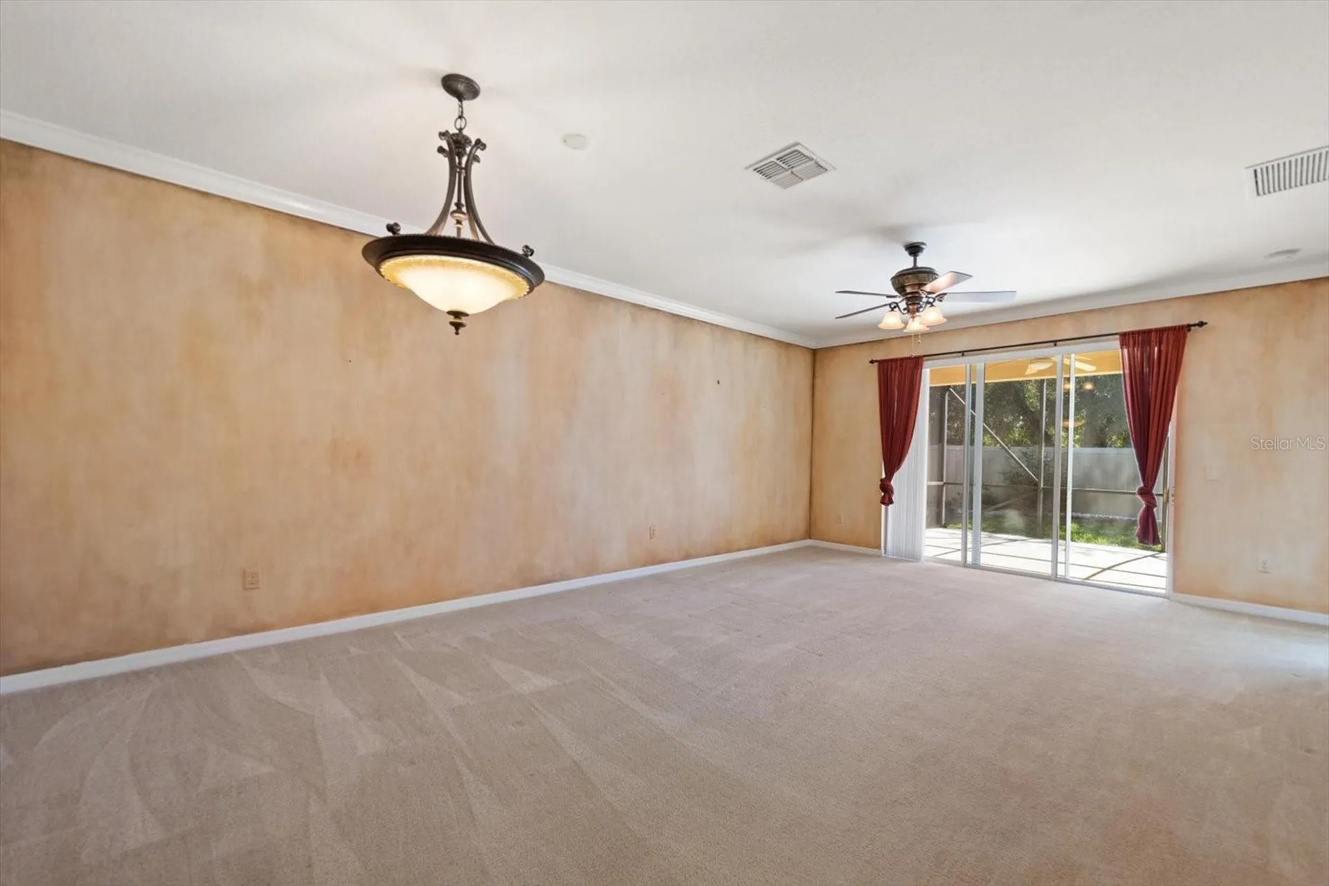 2302 Barracuda Court Holiday FL 34691