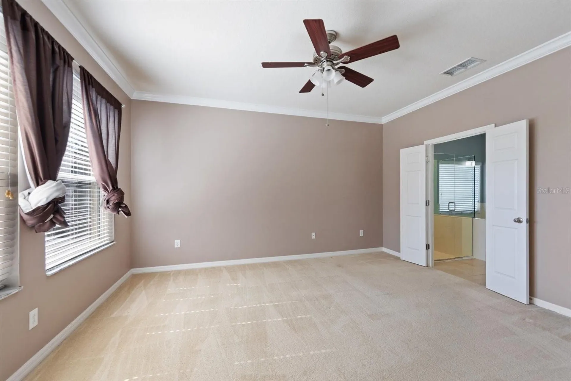 2302 Barracuda Court Holiday FL 34691