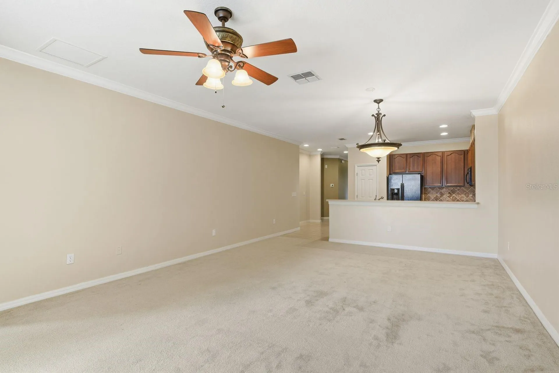 2302 Barracuda Court Holiday FL 34691
