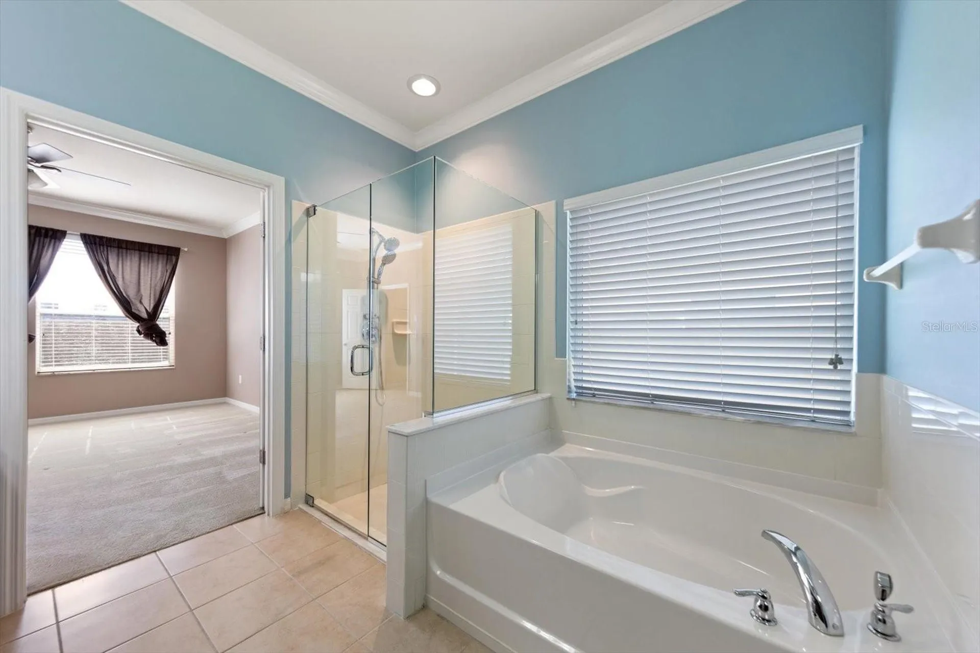 2302 Barracuda Court Holiday FL 34691