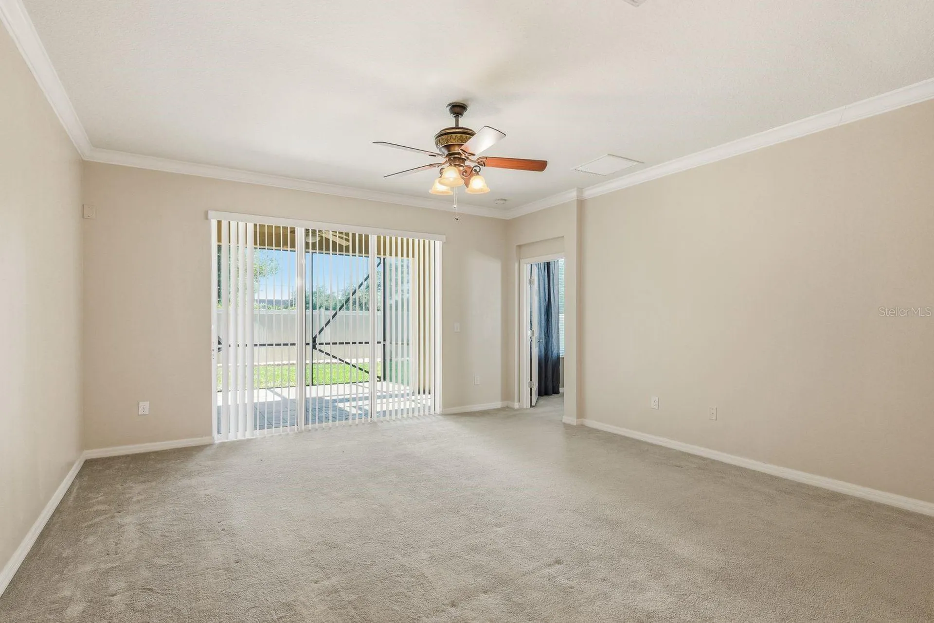 2302 Barracuda Court Holiday FL 34691