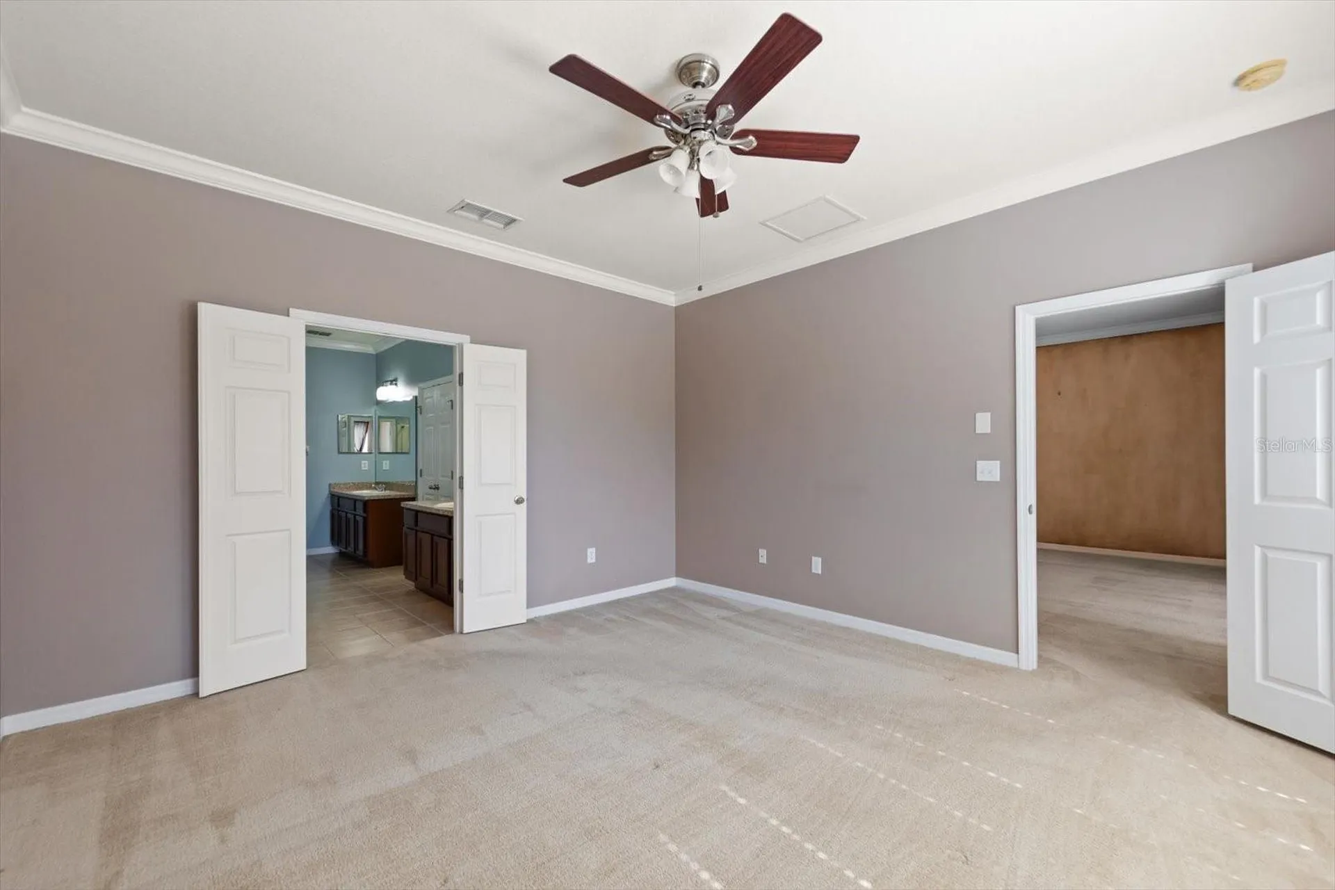 2302 Barracuda Court Holiday FL 34691