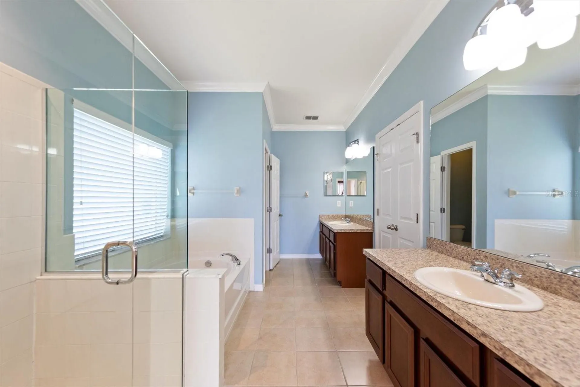 2302 Barracuda Court Holiday FL 34691