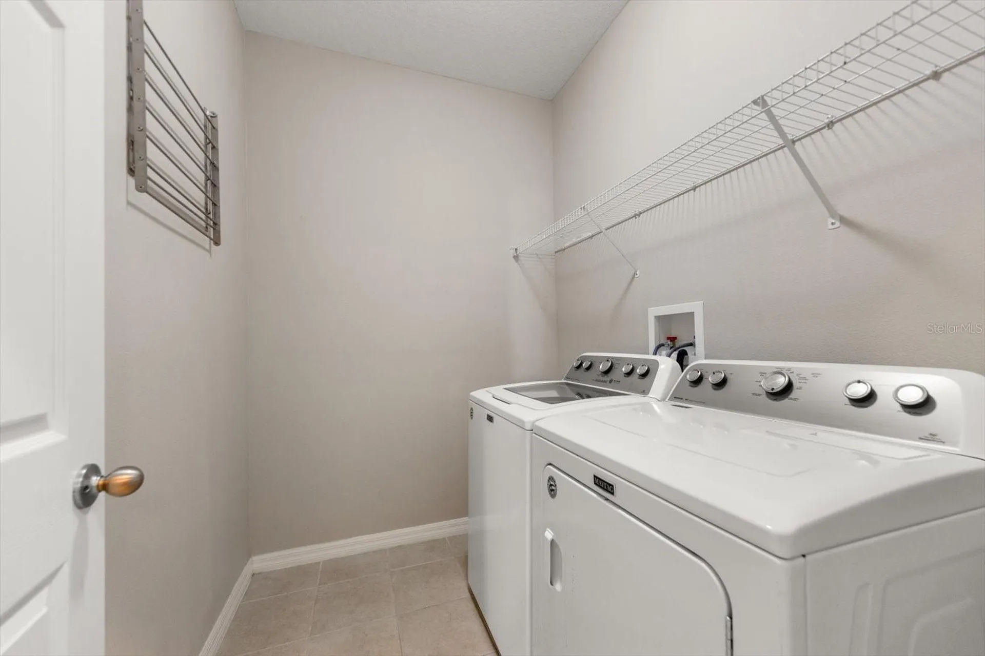 2302 Barracuda Court Holiday FL 34691