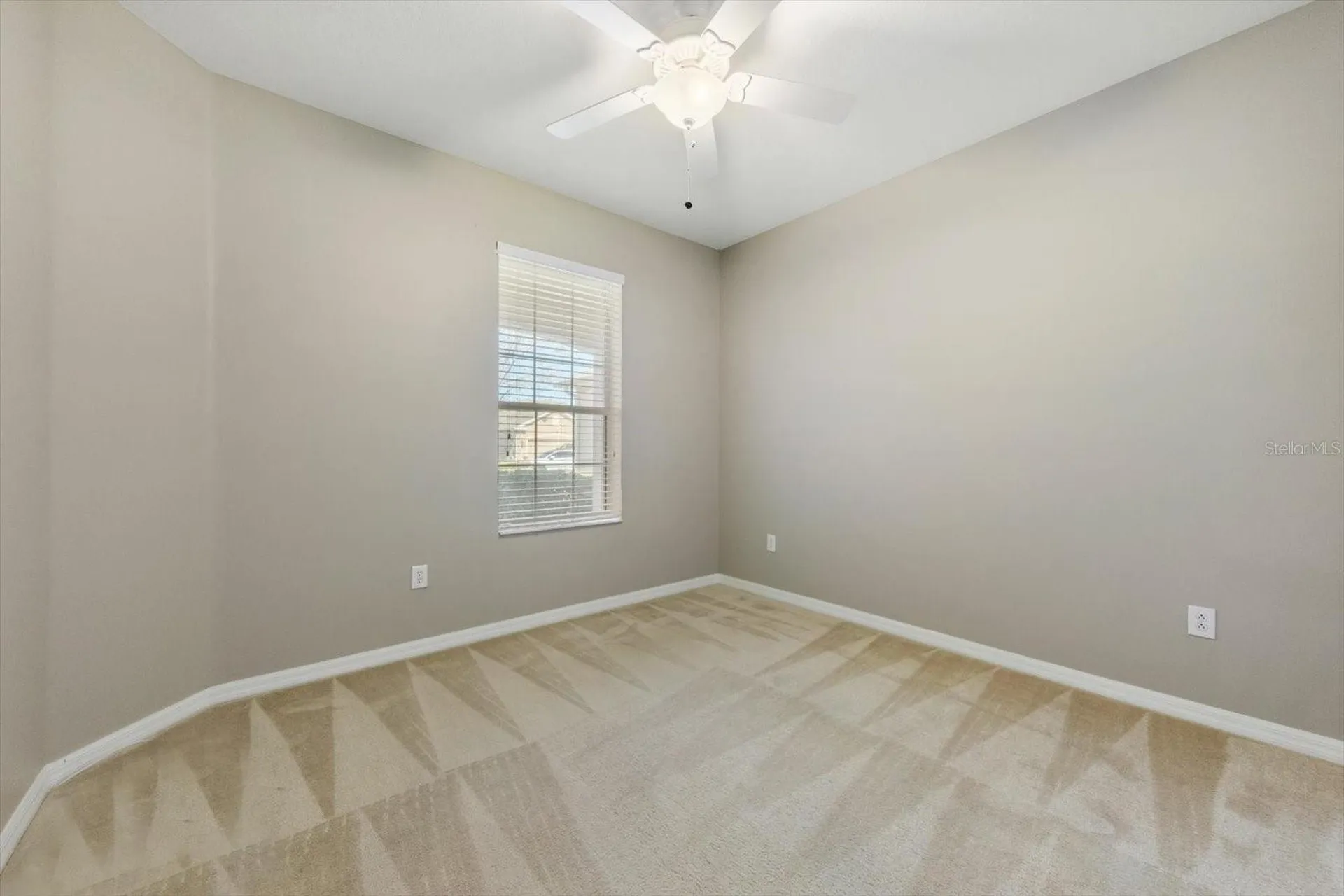 2302 Barracuda Court Holiday FL 34691