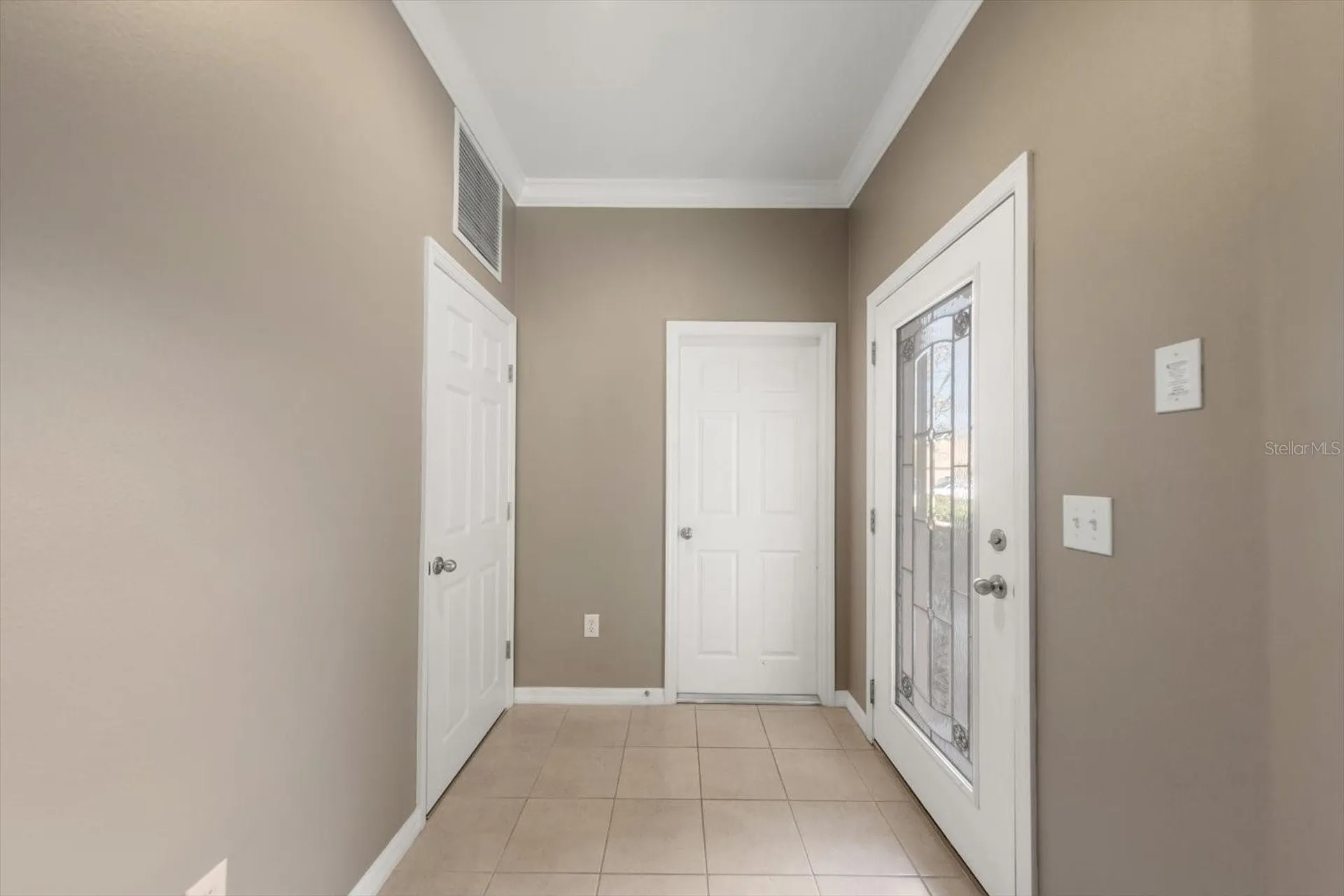 2302 Barracuda Court Holiday FL 34691
