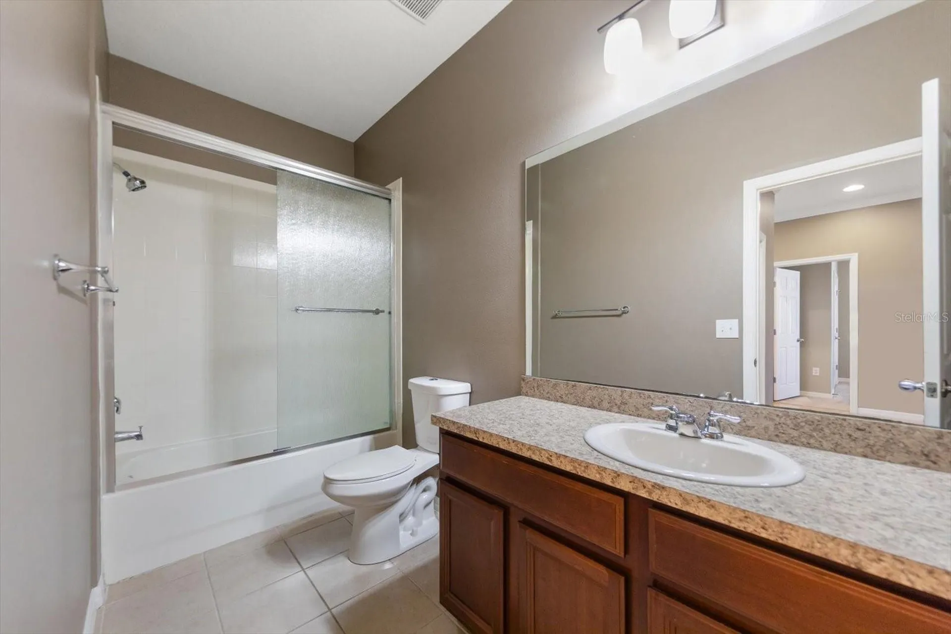 2302 Barracuda Court Holiday FL 34691