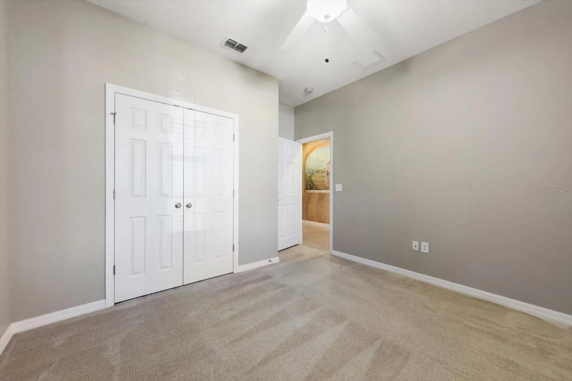 2302 Barracuda Court Holiday FL 34691
