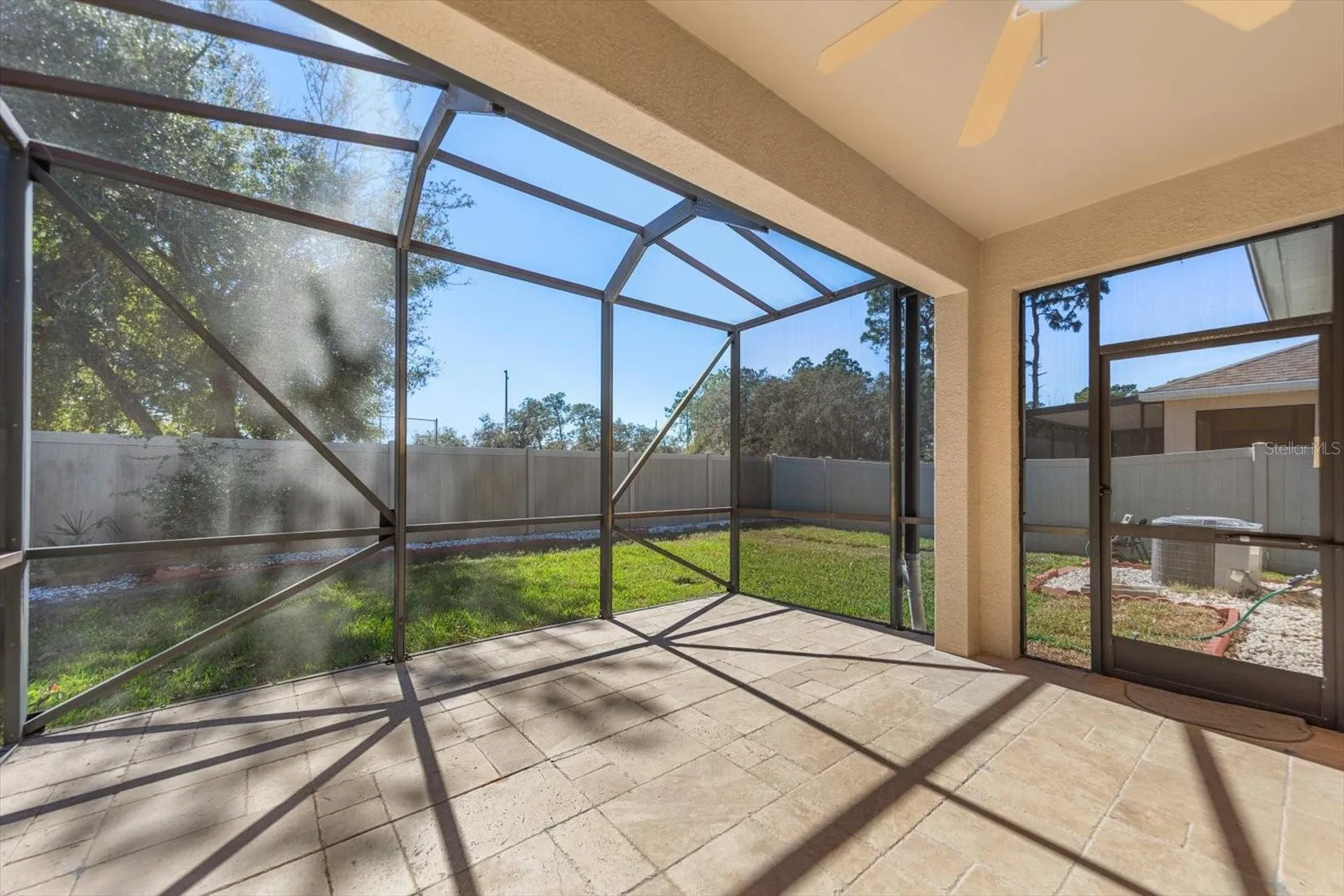 2302 Barracuda Court Holiday FL 34691