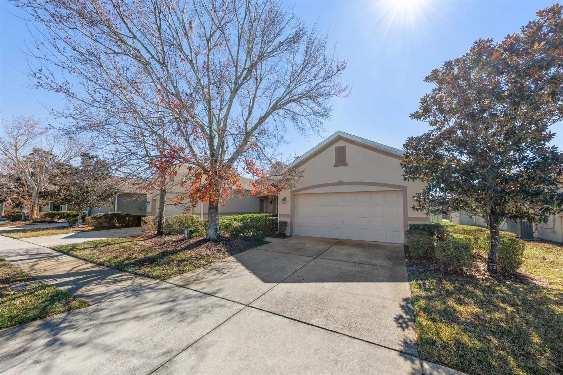 2302 Barracuda Court Holiday FL 34691