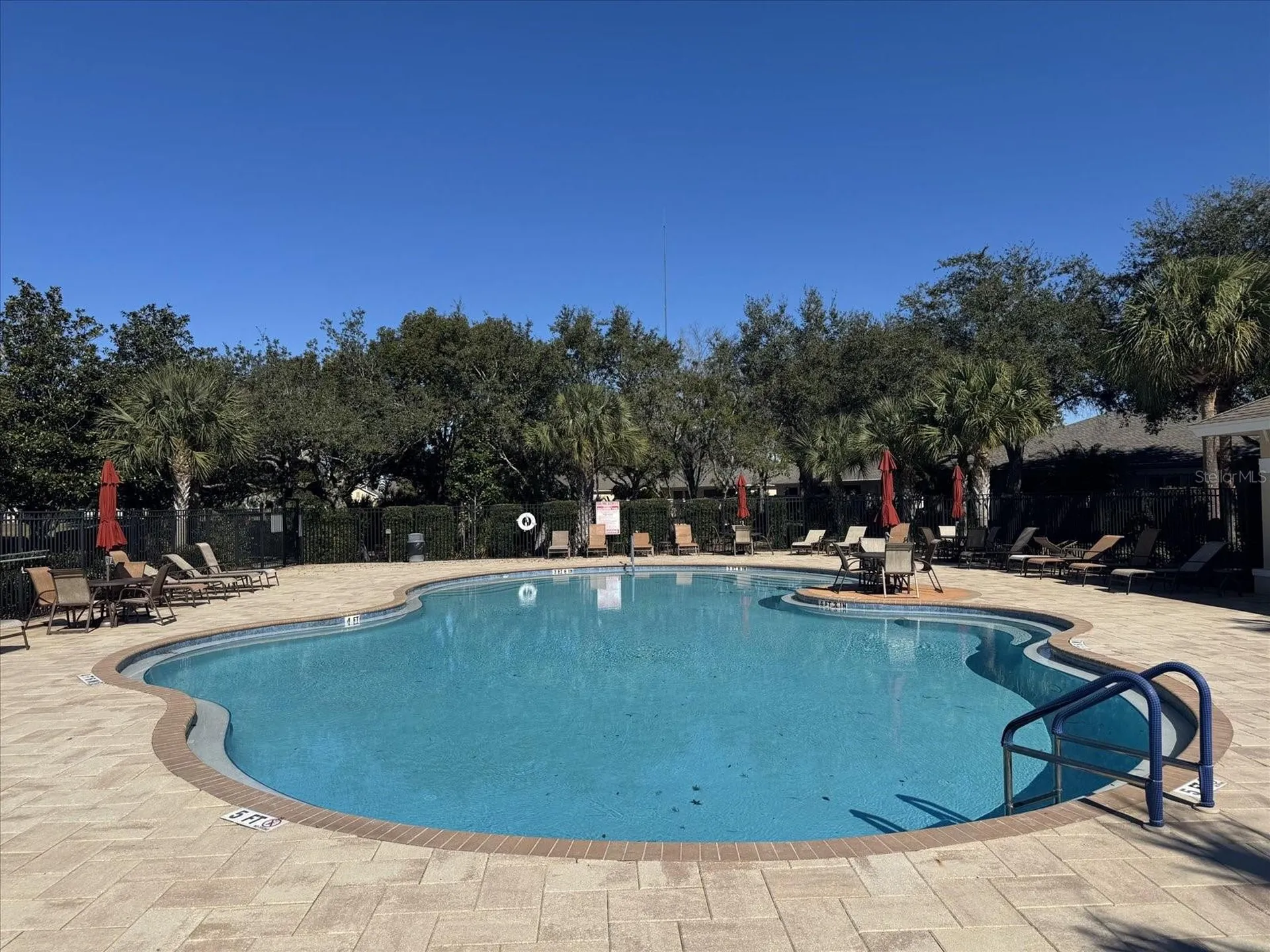 2302 Barracuda Court Holiday FL 34691