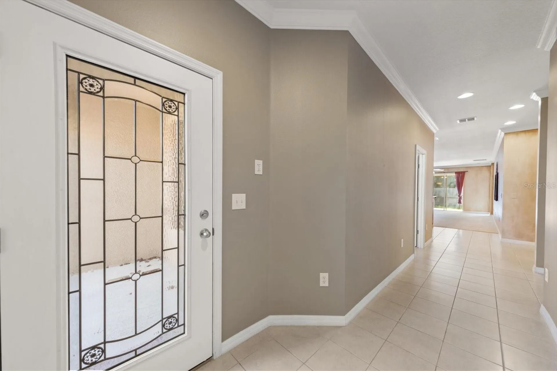 2302 Barracuda Court Holiday FL 34691