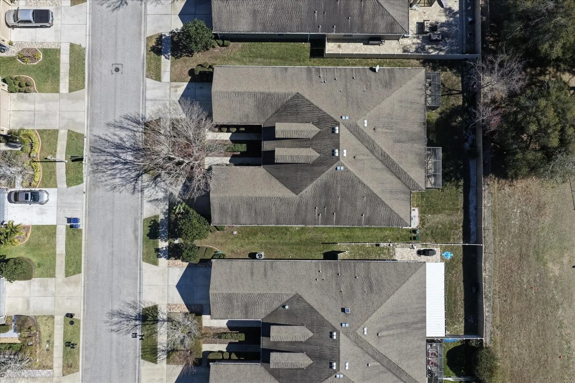 2302 Barracuda Court Holiday FL 34691