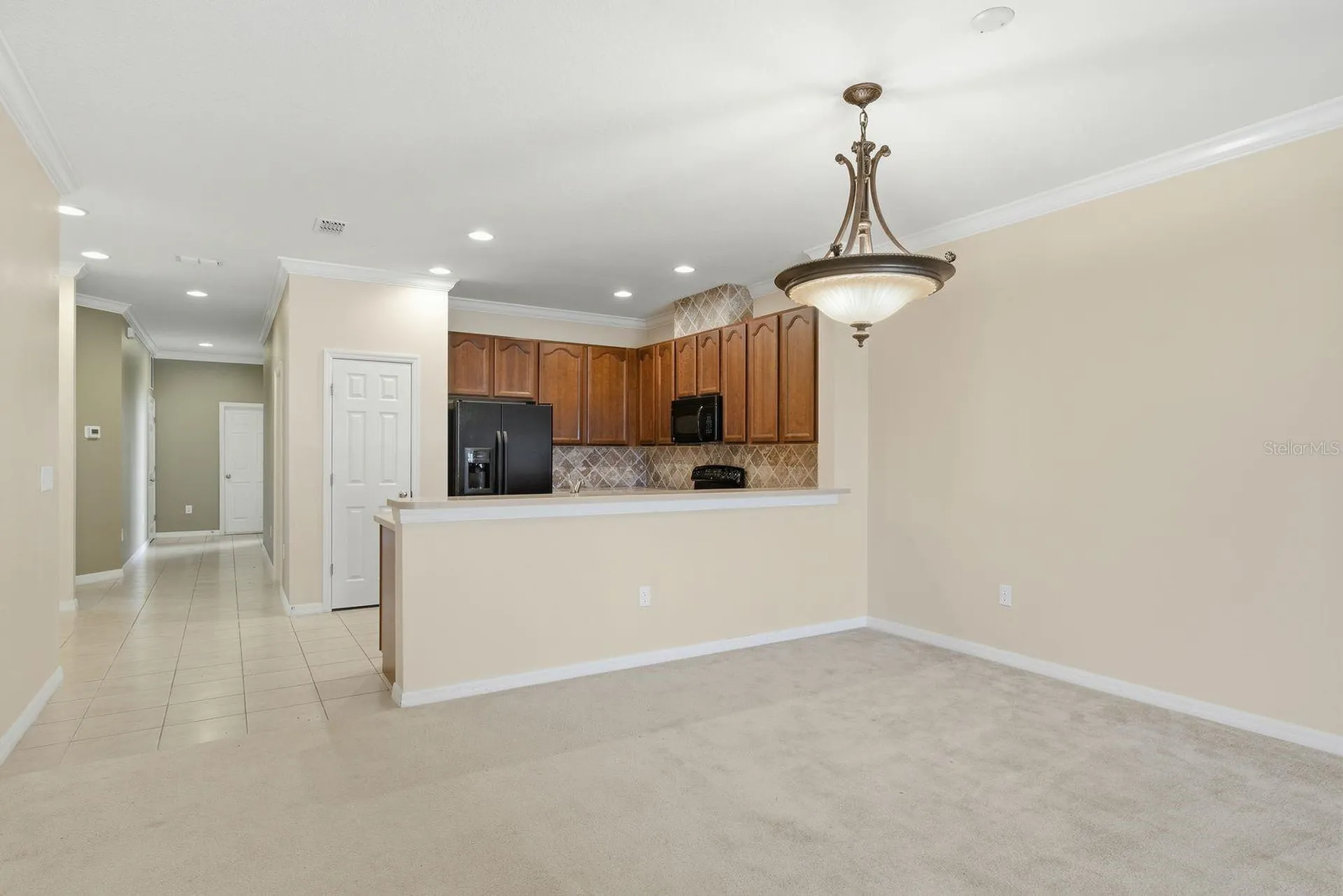 2302 Barracuda Court Holiday FL 34691