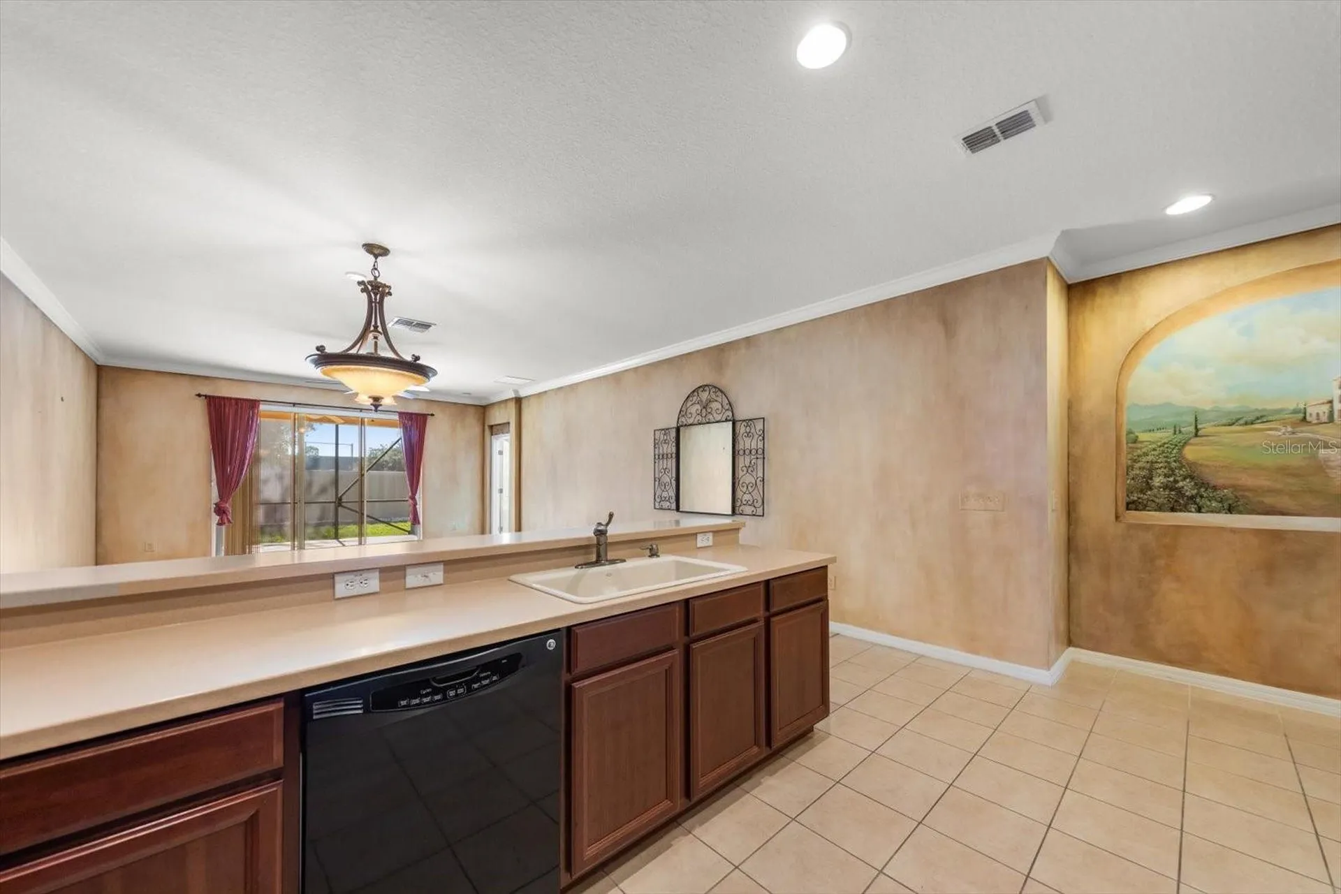2302 Barracuda Court Holiday FL 34691