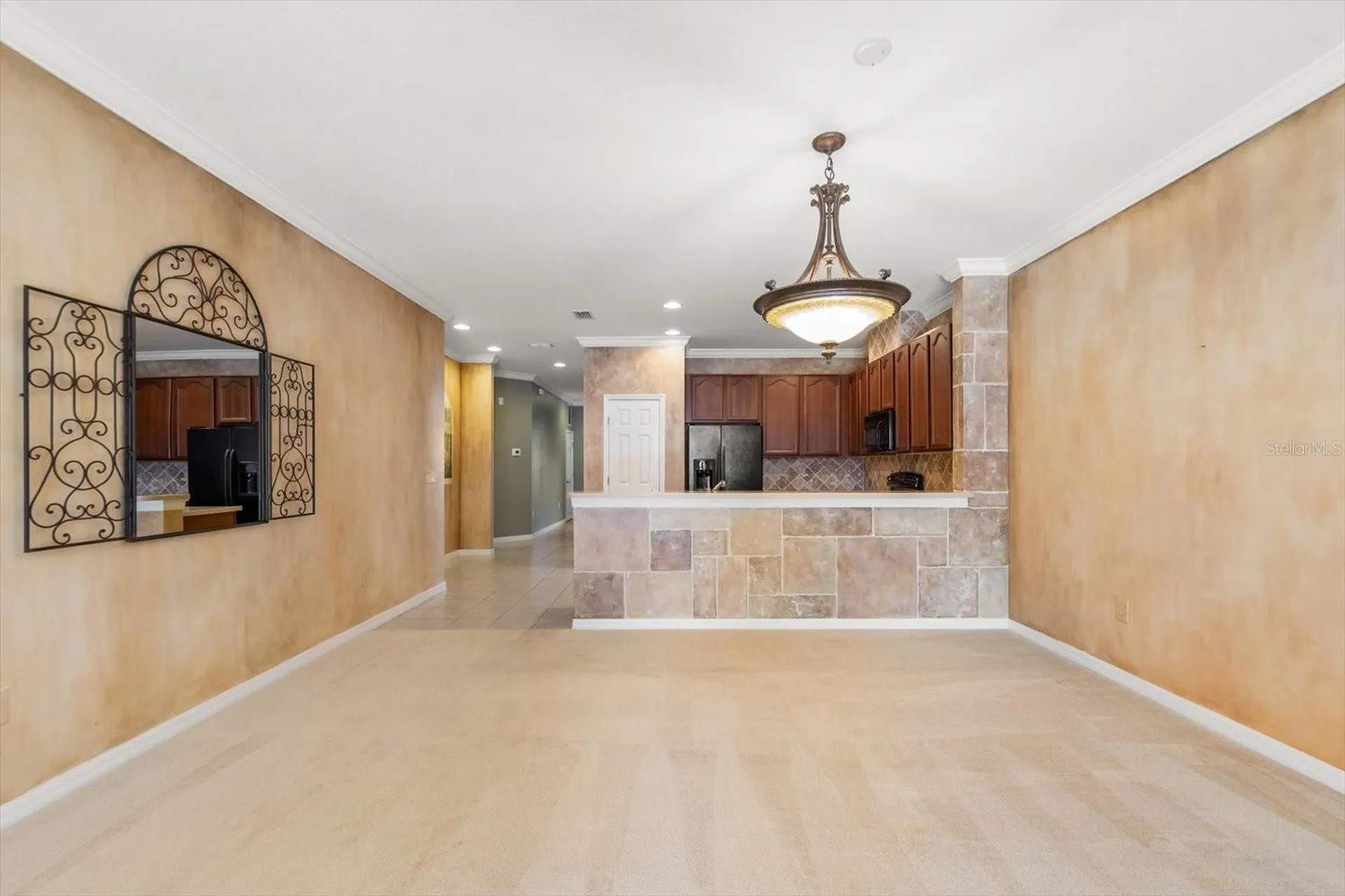 2302 Barracuda Court Holiday FL 34691