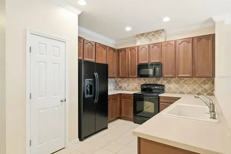 2302 Barracuda Court Holiday FL 34691