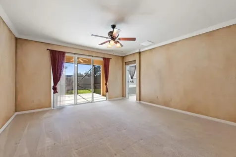 2302 Barracuda Court Holiday FL 34691