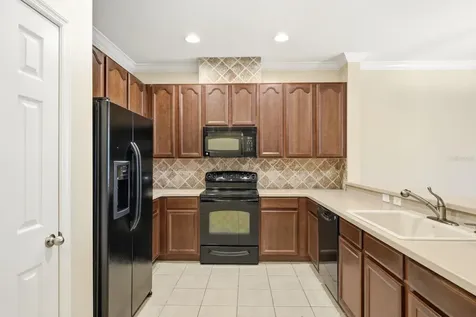 2302 Barracuda Court Holiday FL 34691