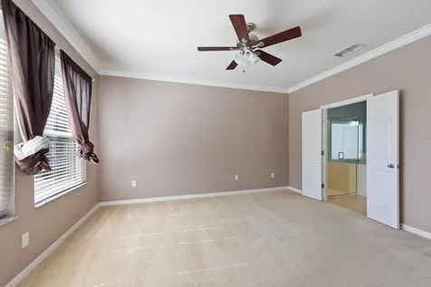 2302 Barracuda Court Holiday FL 34691