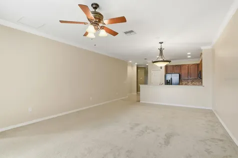 2302 Barracuda Court Holiday FL 34691