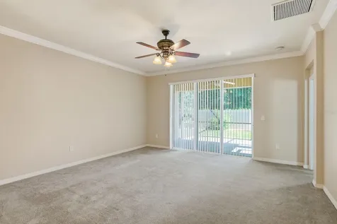 2302 Barracuda Court Holiday FL 34691