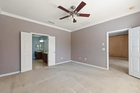 2302 Barracuda Court Holiday FL 34691