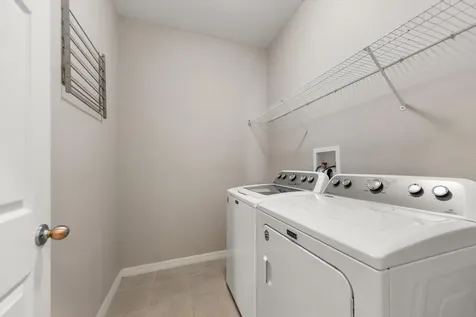 2302 Barracuda Court Holiday FL 34691