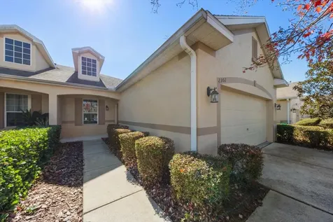 2302 Barracuda Court Holiday FL 34691