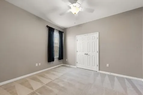 2302 Barracuda Court Holiday FL 34691