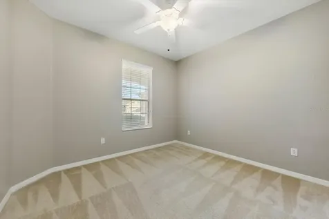 2302 Barracuda Court Holiday FL 34691